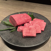 USHIGORO S. NISHIAZABU - 