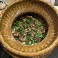 日本料理 晴山 - 