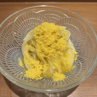 日本料理 晴山 - 