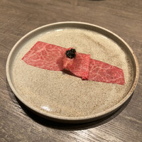 USHIGORO S. NISHIAZABU - 