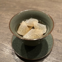 USHIGORO S. NISHIAZABU - 