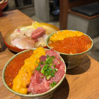 焼うお いし川 - 