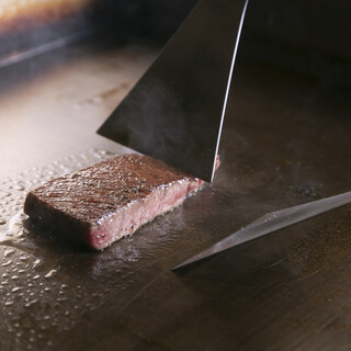 和ビストロ GOKAN_2