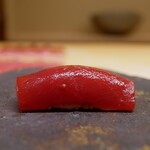 Sushi Shunji - 