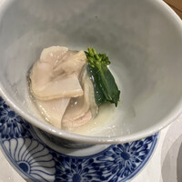 天婦羅 みやしろ - 