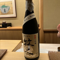 すし家 祥太 - 