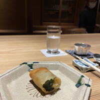ふぐ倶楽部miyawaki 別邸 - 