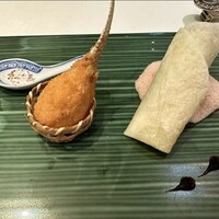 銀座アスター お茶の水賓館 - 