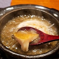 他力野割烹 - 