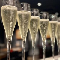 ルイ　ブーヴィエ　ブリュット