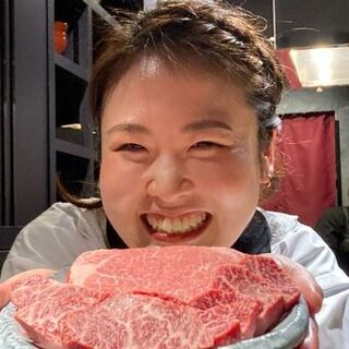 女将「ちぃちゃん」が振る舞う肉割烹フルコース