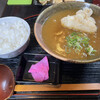 ふっさん - 