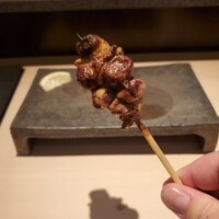 焼鳥 みかど - 