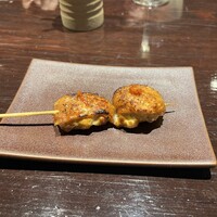 YAKITORI 燃 es - 