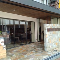 ケンゾーエステイトワイナリー 大阪 - 