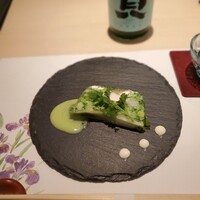 焼鳥 みかど - 