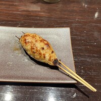 YAKITORI 燃 es - 