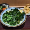 香川 一福 千葉ペリエエキナカ店