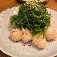 炭火焼肉ホルモン うしごろ 中目黒店 - 