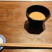 くずし鉄板 あばぐら 神田店 - 