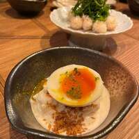 炭火焼肉ホルモン うしごろ 中目黒店 - 