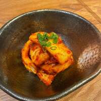 炭火焼肉ホルモン うしごろ 中目黒店 - 