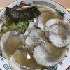 鯉龍軒 国分店