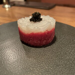 焼肉うしごろ - 