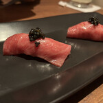 焼肉うしごろ - 