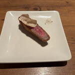 焼肉うしごろ - 