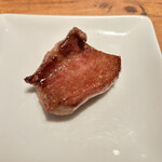 焼肉うしごろ - 