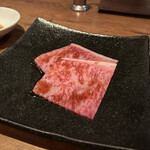 焼肉うしごろ - 