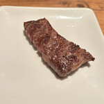 焼肉うしごろ - 