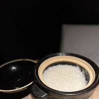 恵比寿 米ル - 