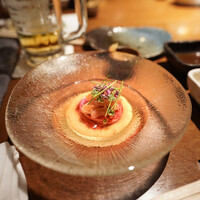 蕃 YORONIKU - 