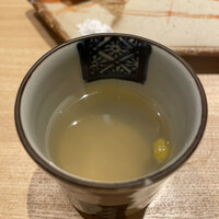 日本橋 蕎ノ字 - 