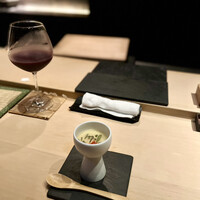 中目黒 いぐち 本店 - 