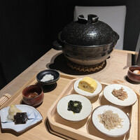 恵比寿 米ル - 