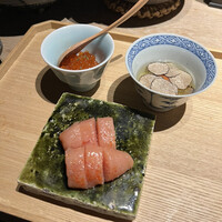 恵比寿 米ル - 