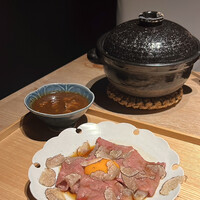 恵比寿 米ル - 