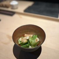 中目黒 いぐち 本店 - 