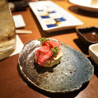 蕃 YORONIKU - 