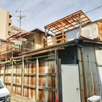 お食事処 美登里 - 