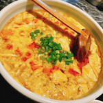 焼肉 八方園 - 