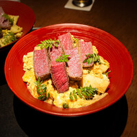 蕃 YORONIKU - 