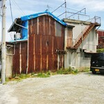 お食事処 美登里 - 