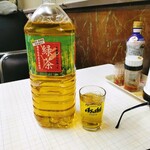 お食事処 美登里 - 