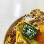 お食事処 美登里 - 