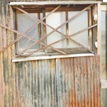 お食事処 美登里 - 