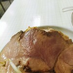 お食事処 美登里 - 